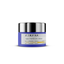AzAc 15% Forte Cream 50ml